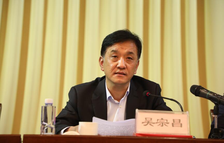 抖圈-为du而生官网入口