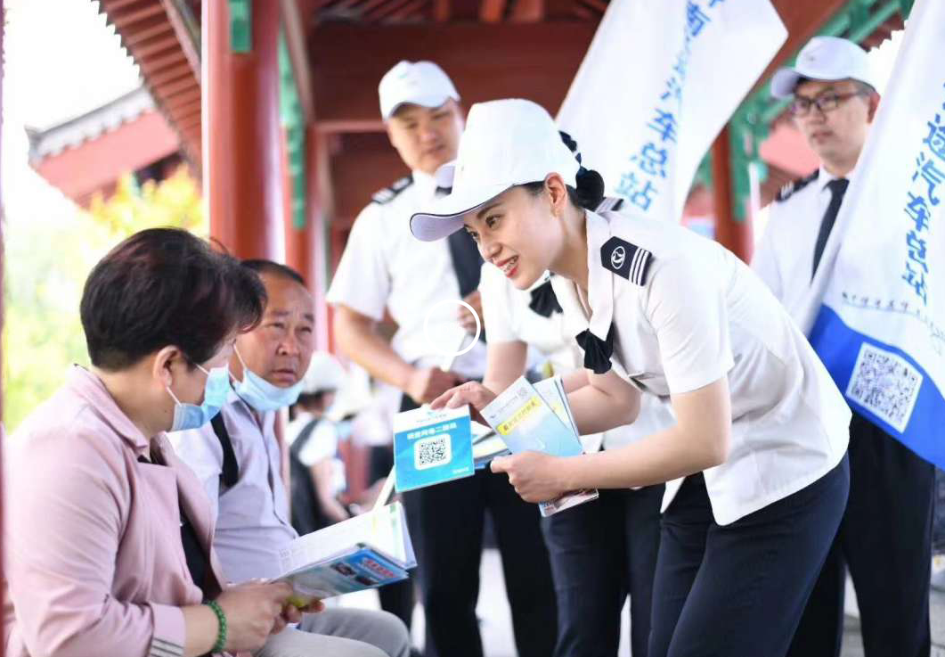 抖圈-为du而生官网入口