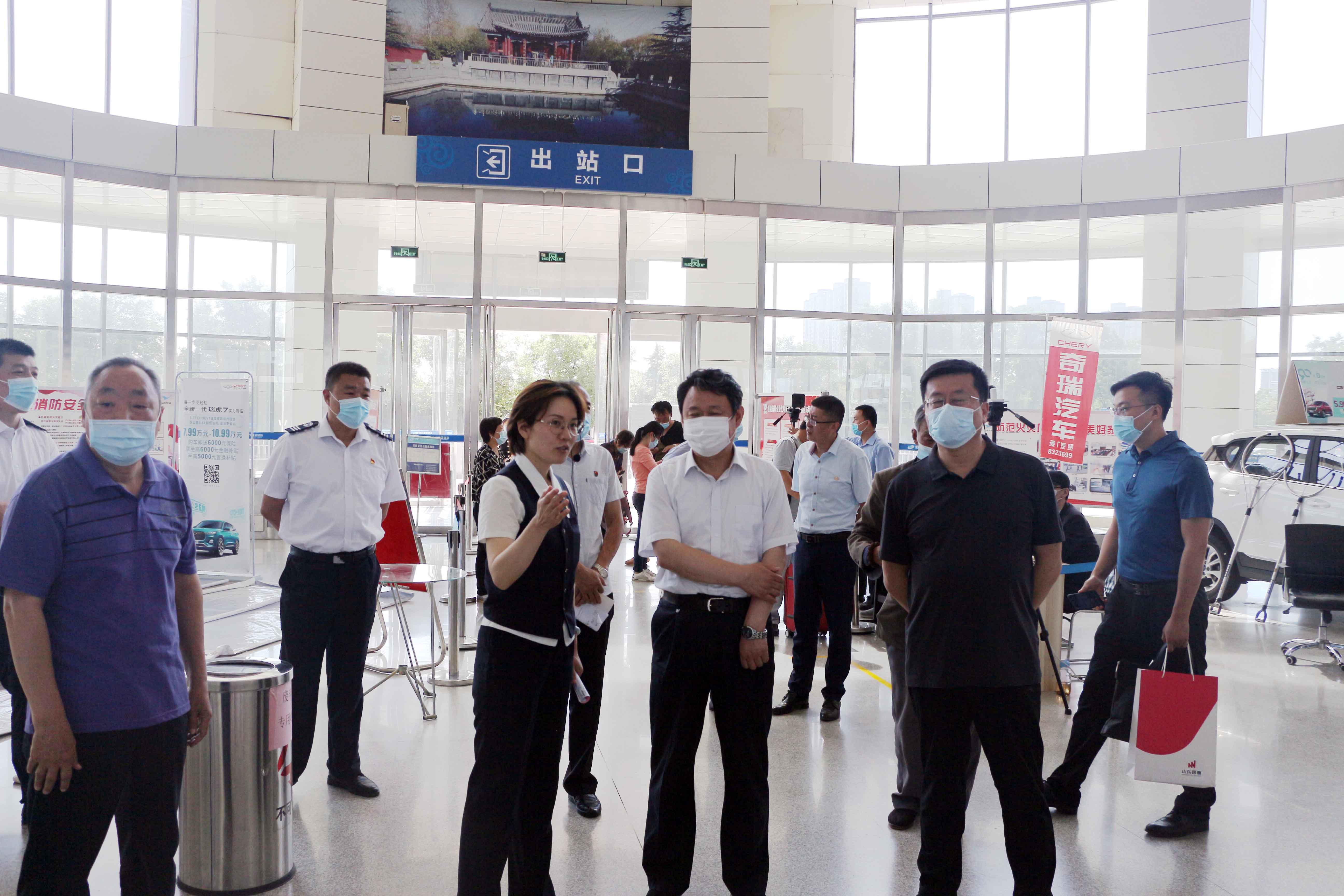 抖圈-为du而生官网入口