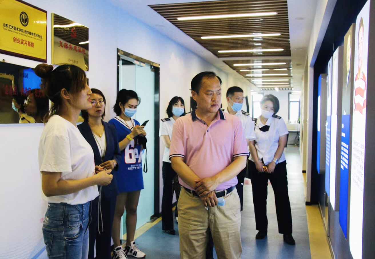 抖圈-为du而生官网入口