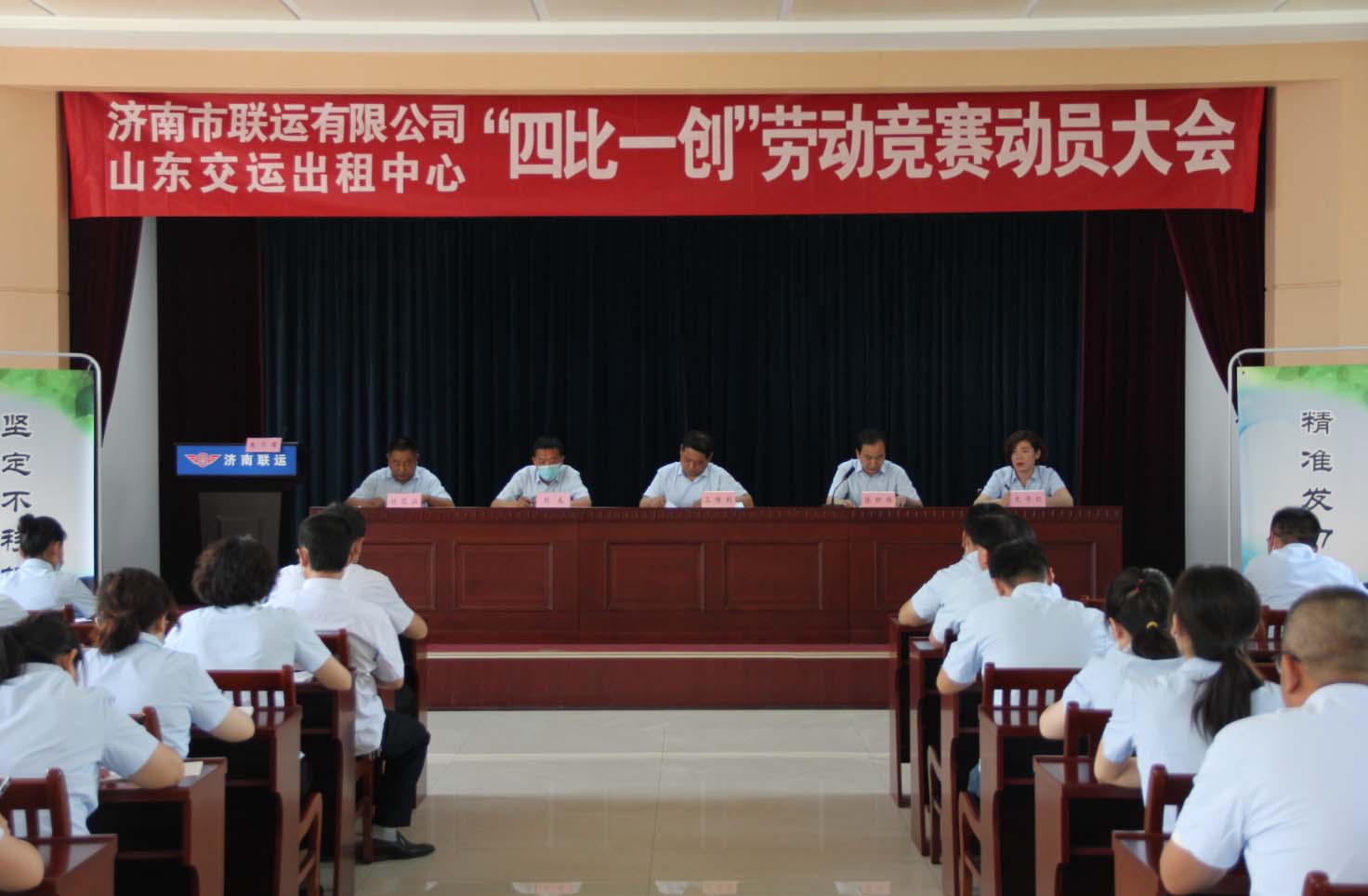 抖圈-为du而生官网入口