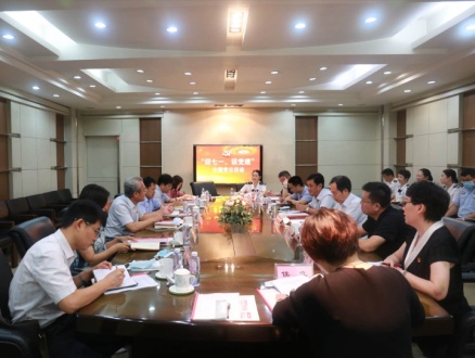 抖圈-为du而生官网入口