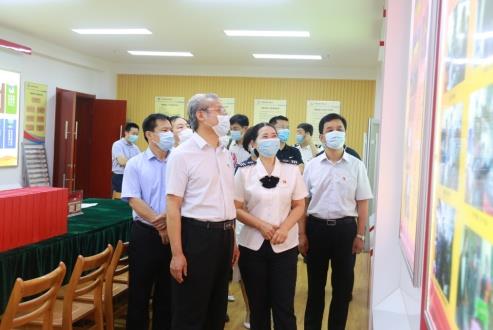 抖圈-为du而生官网入口