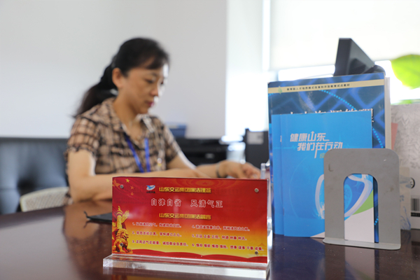 抖圈-为du而生官网入口