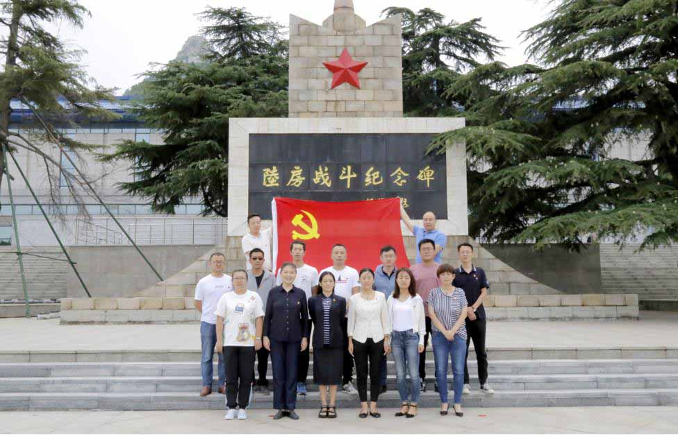 抖圈-为du而生官网入口