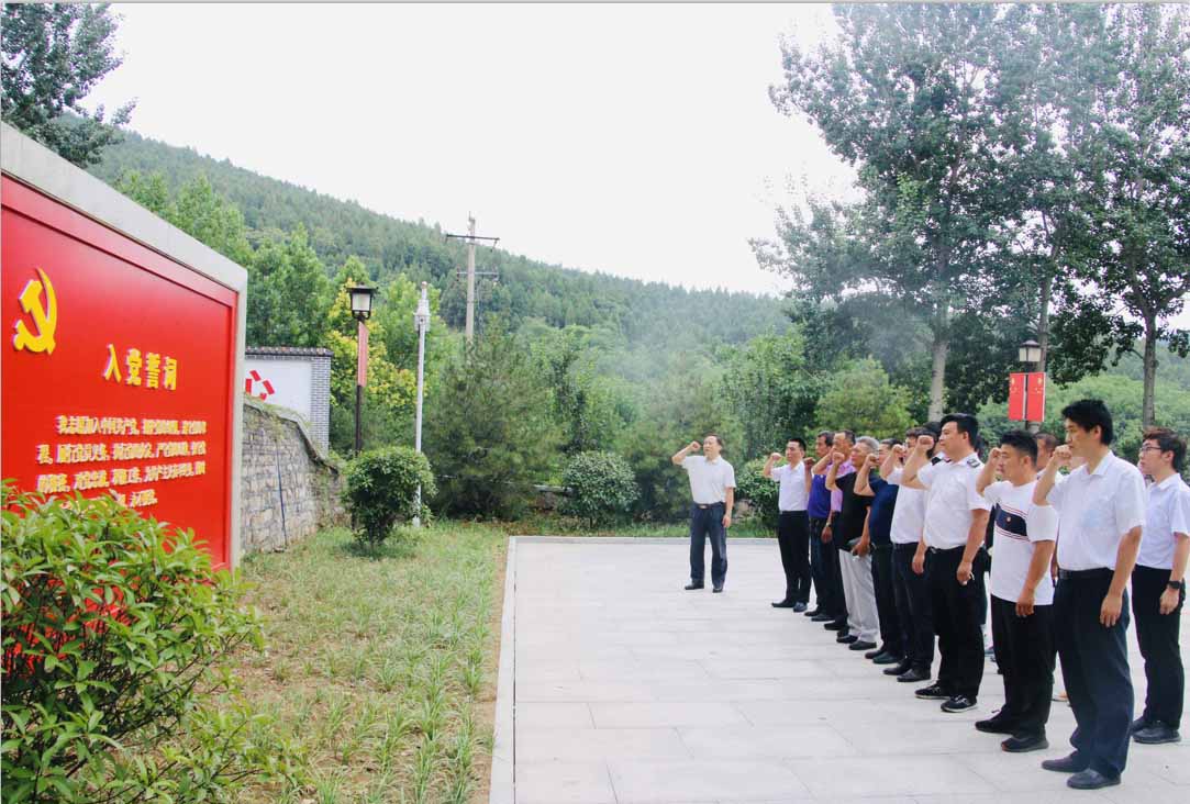 抖圈-为du而生官网入口