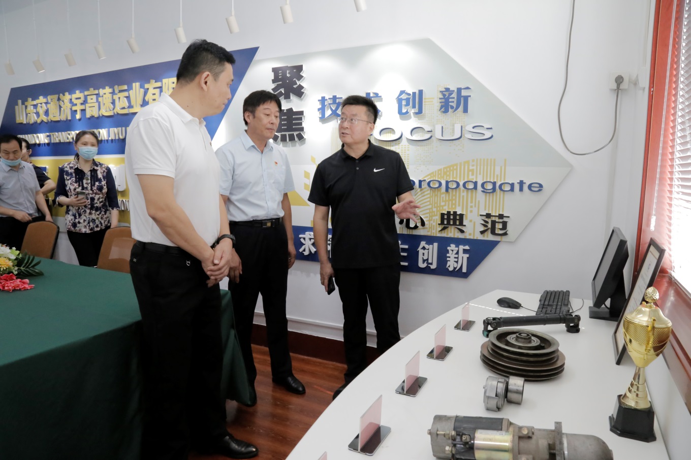 抖圈-为du而生官网入口