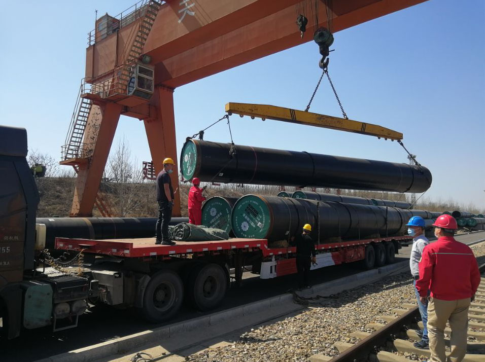 抖圈-为du而生官网入口