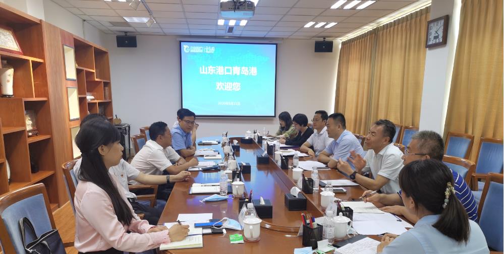 抖圈-为du而生官网入口