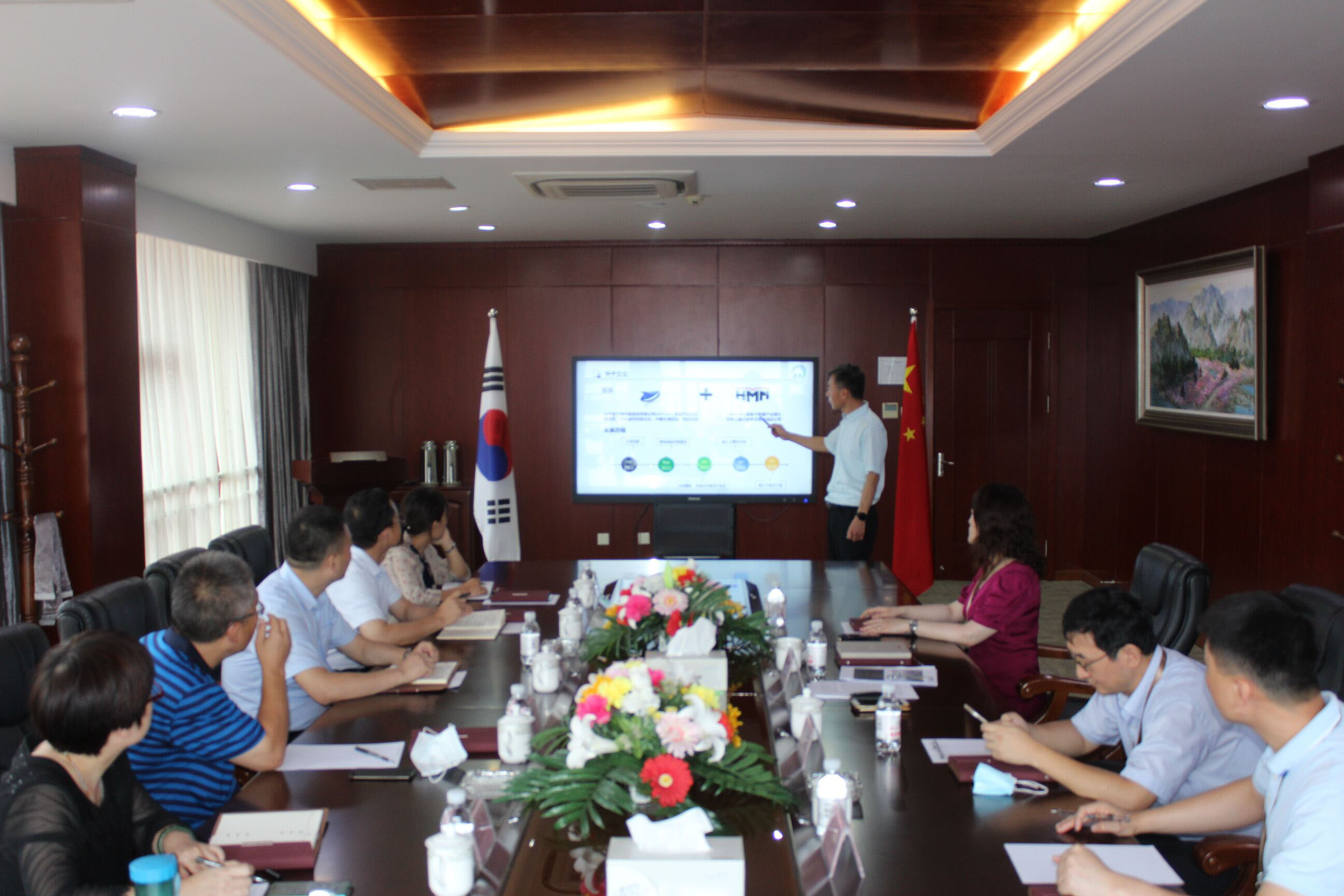 抖圈-为du而生官网入口