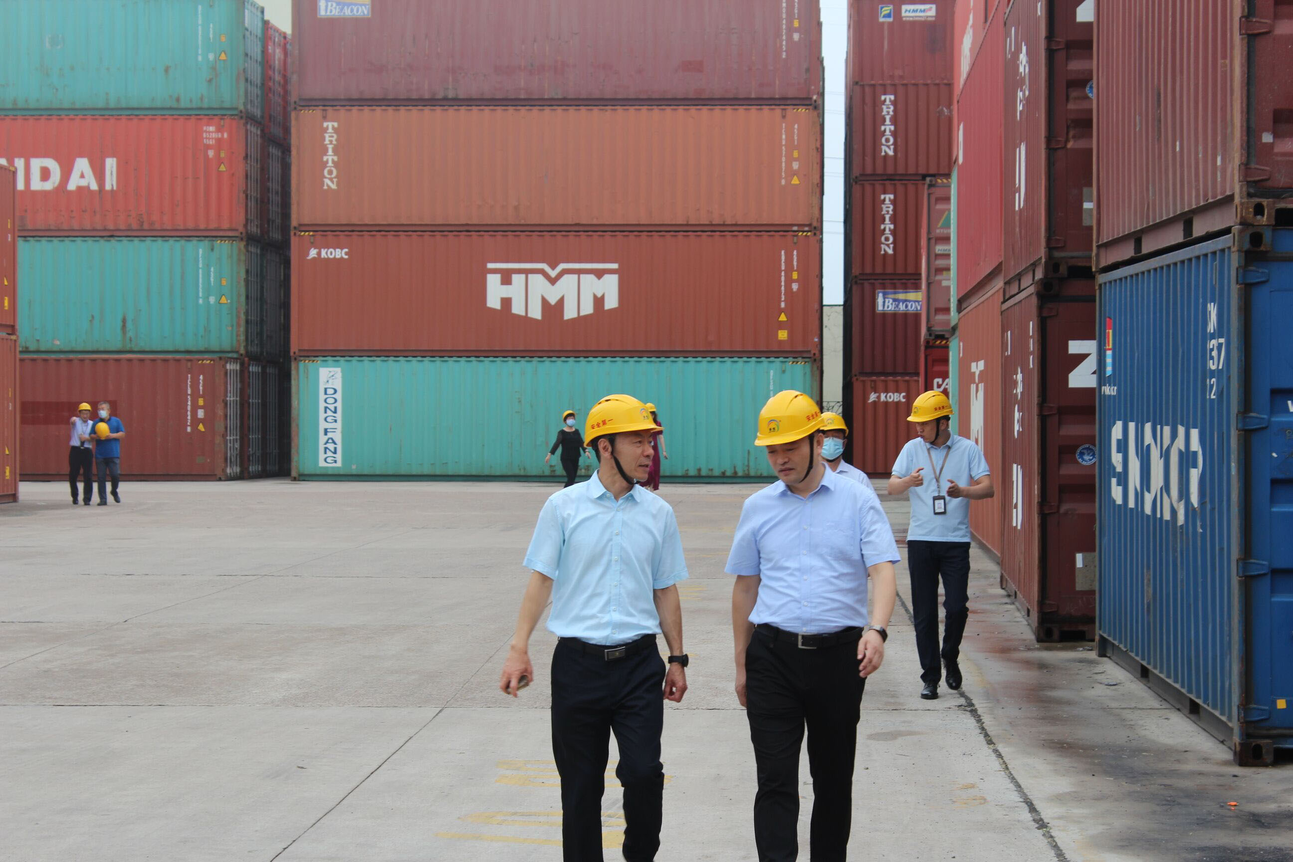 抖圈-为du而生官网入口