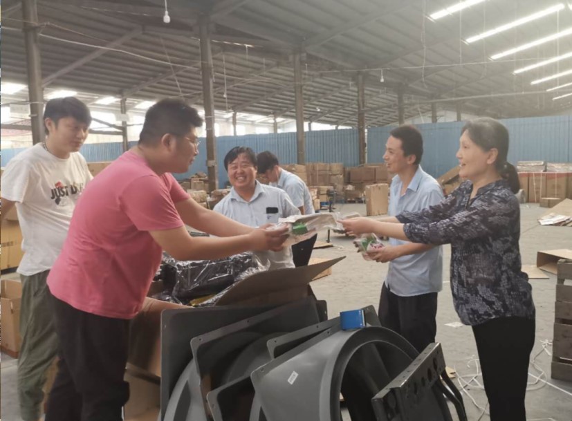 抖圈-为du而生官网入口