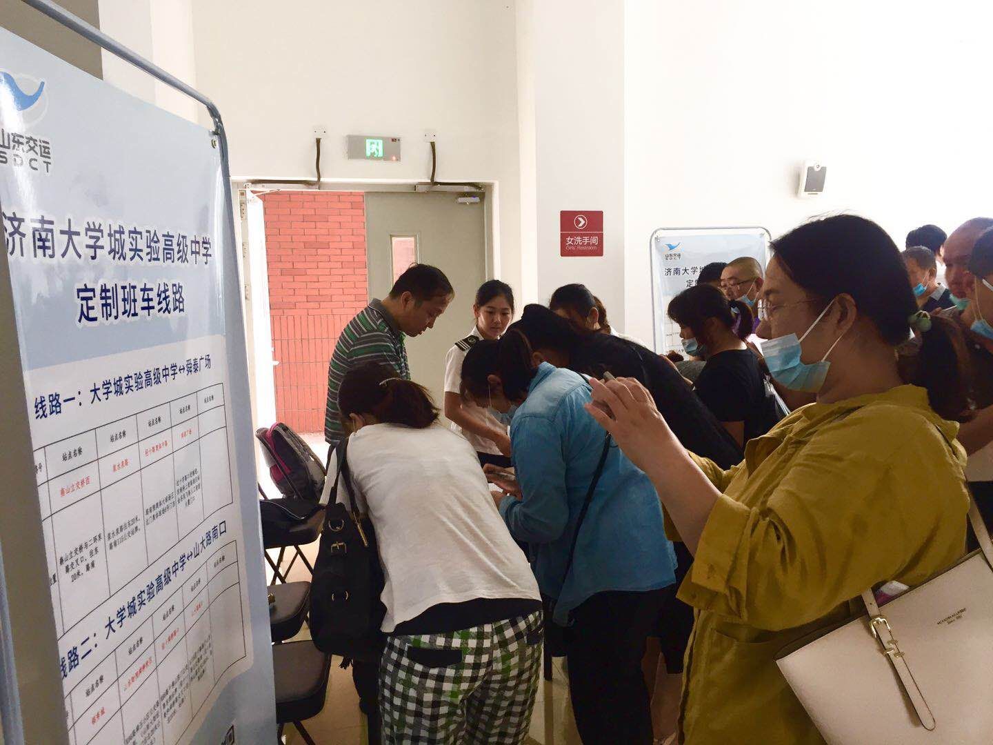 抖圈-为du而生官网入口