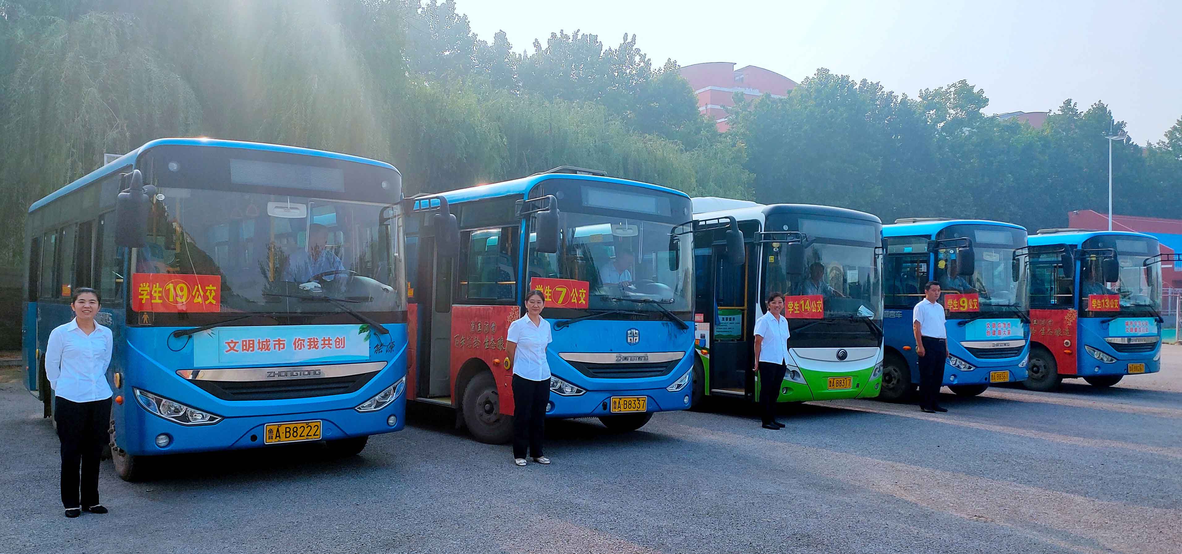 抖圈-为du而生官网入口