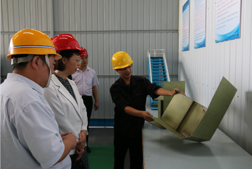 抖圈-为du而生官网入口