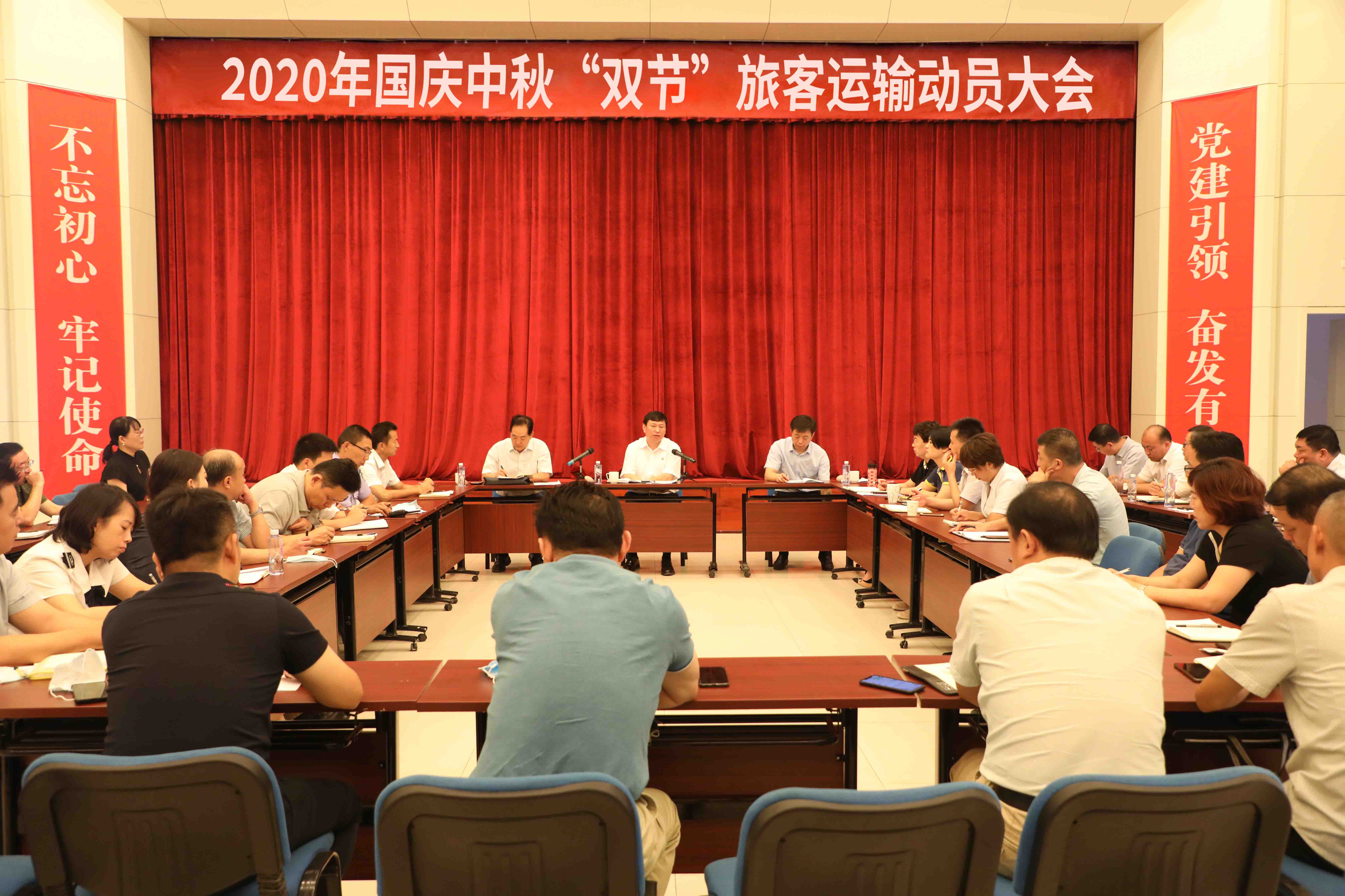 抖圈-为du而生官网入口