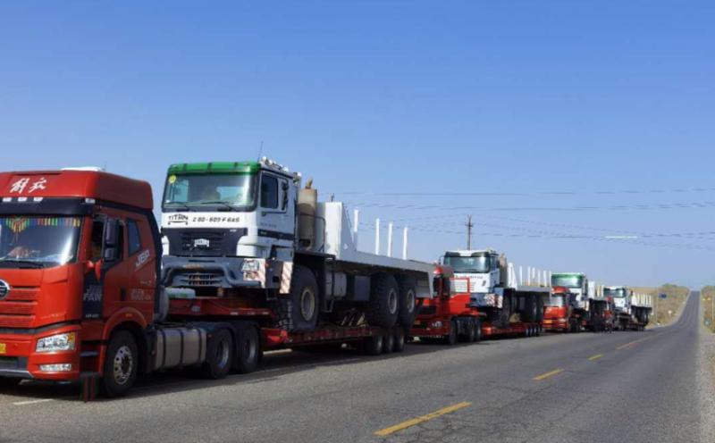 抖圈-为du而生官网入口