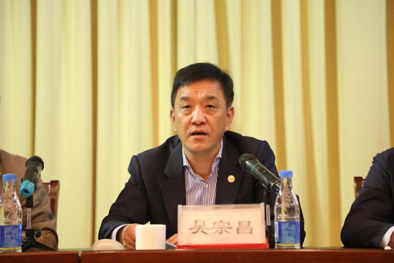 抖圈-为du而生官网入口