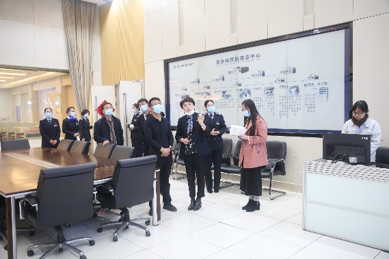 抖圈-为du而生官网入口