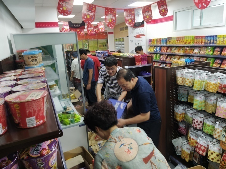 抖圈-为du而生官网入口