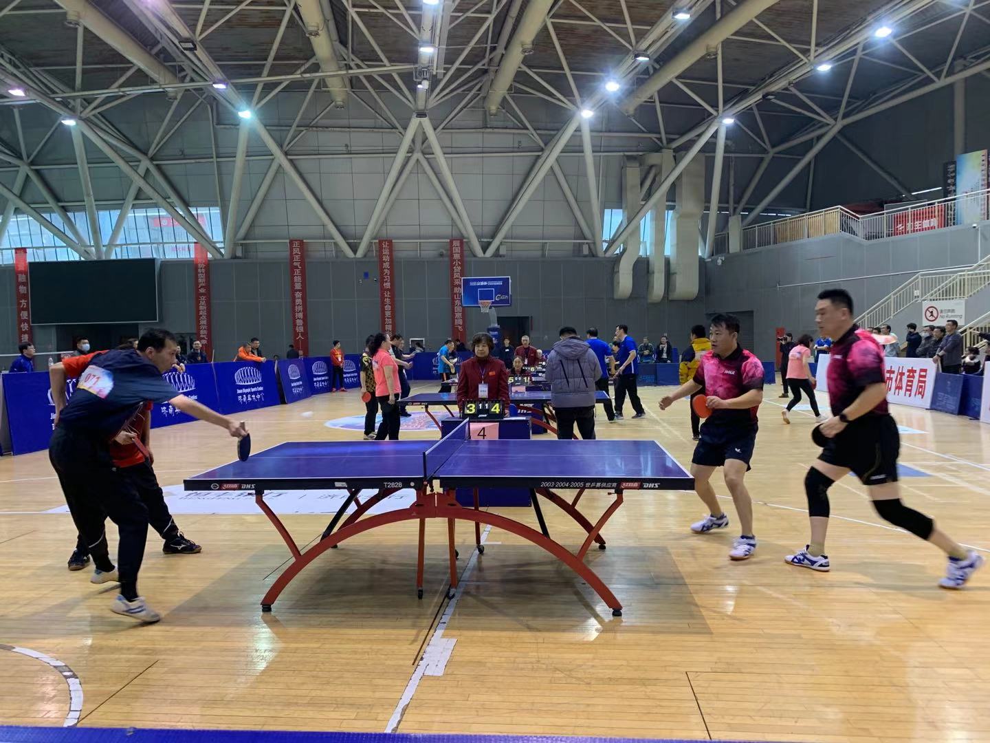 抖圈-为du而生官网入口