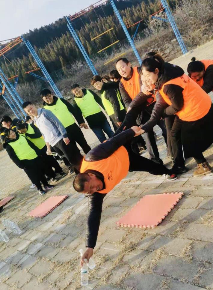 抖圈-为du而生官网入口