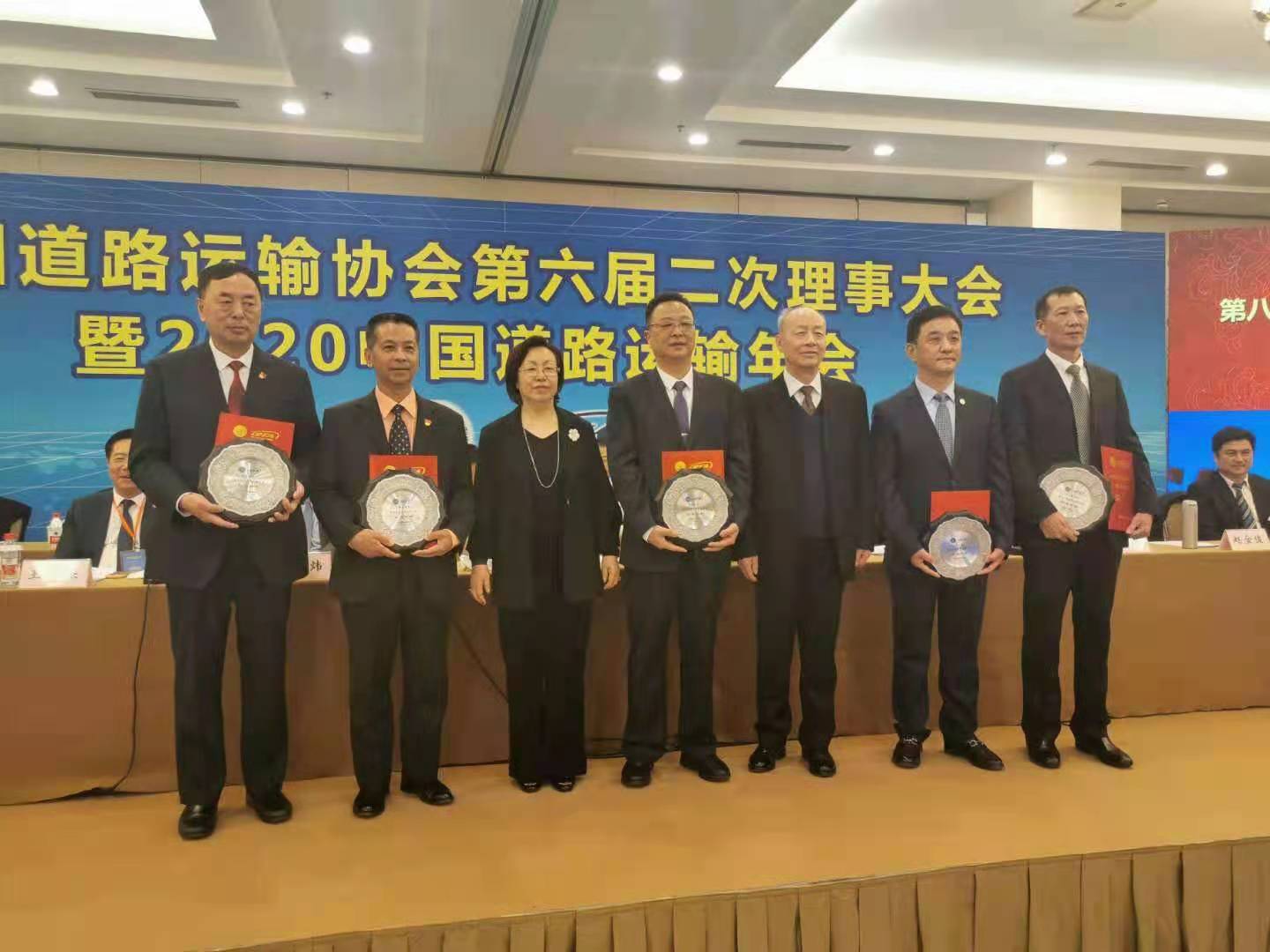 抖圈-为du而生官网入口