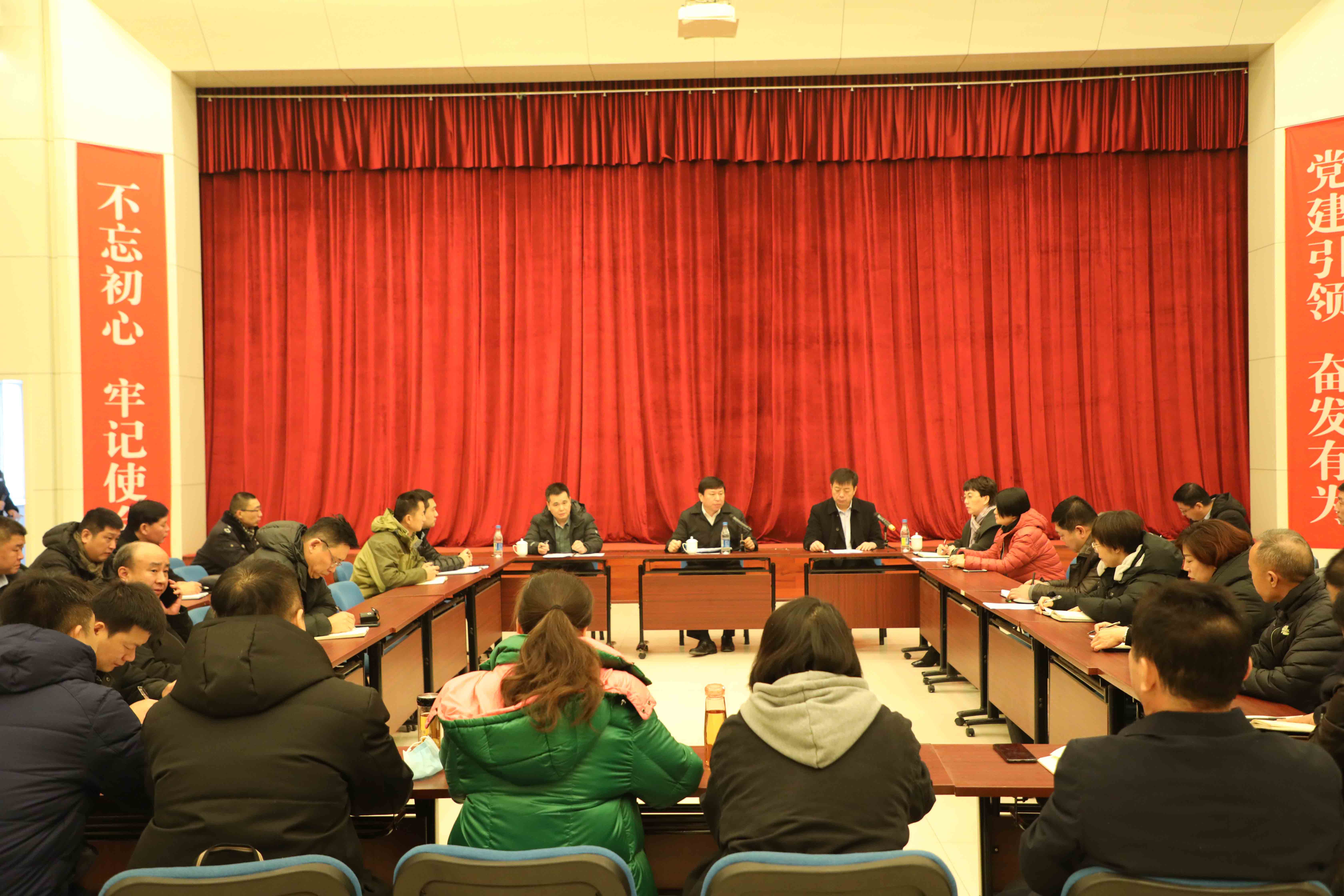 抖圈-为du而生官网入口