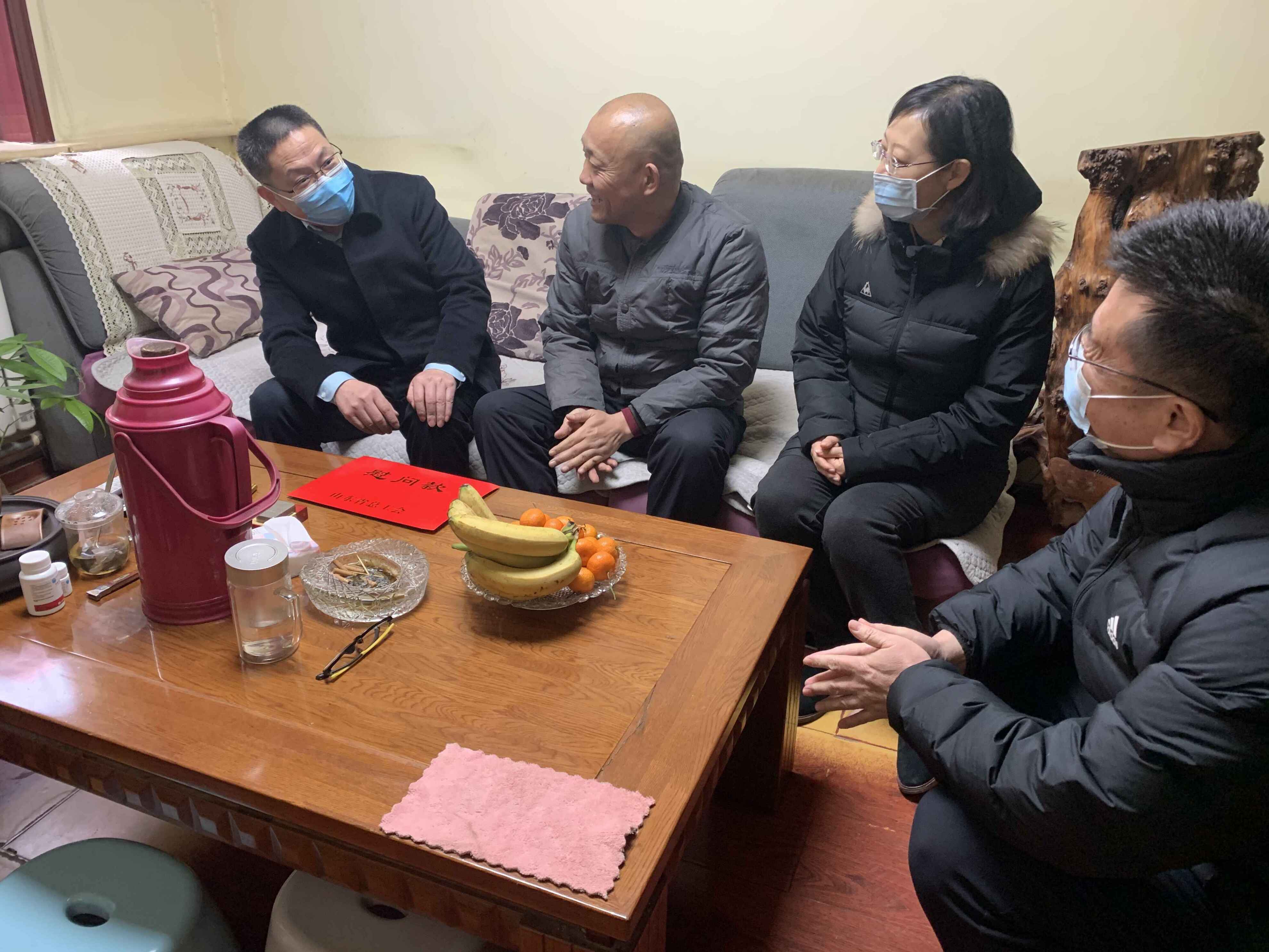 抖圈-为du而生官网入口