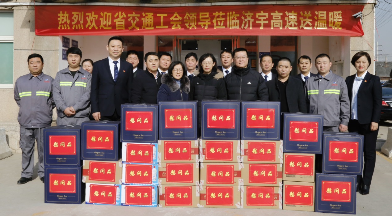 抖圈-为du而生官网入口