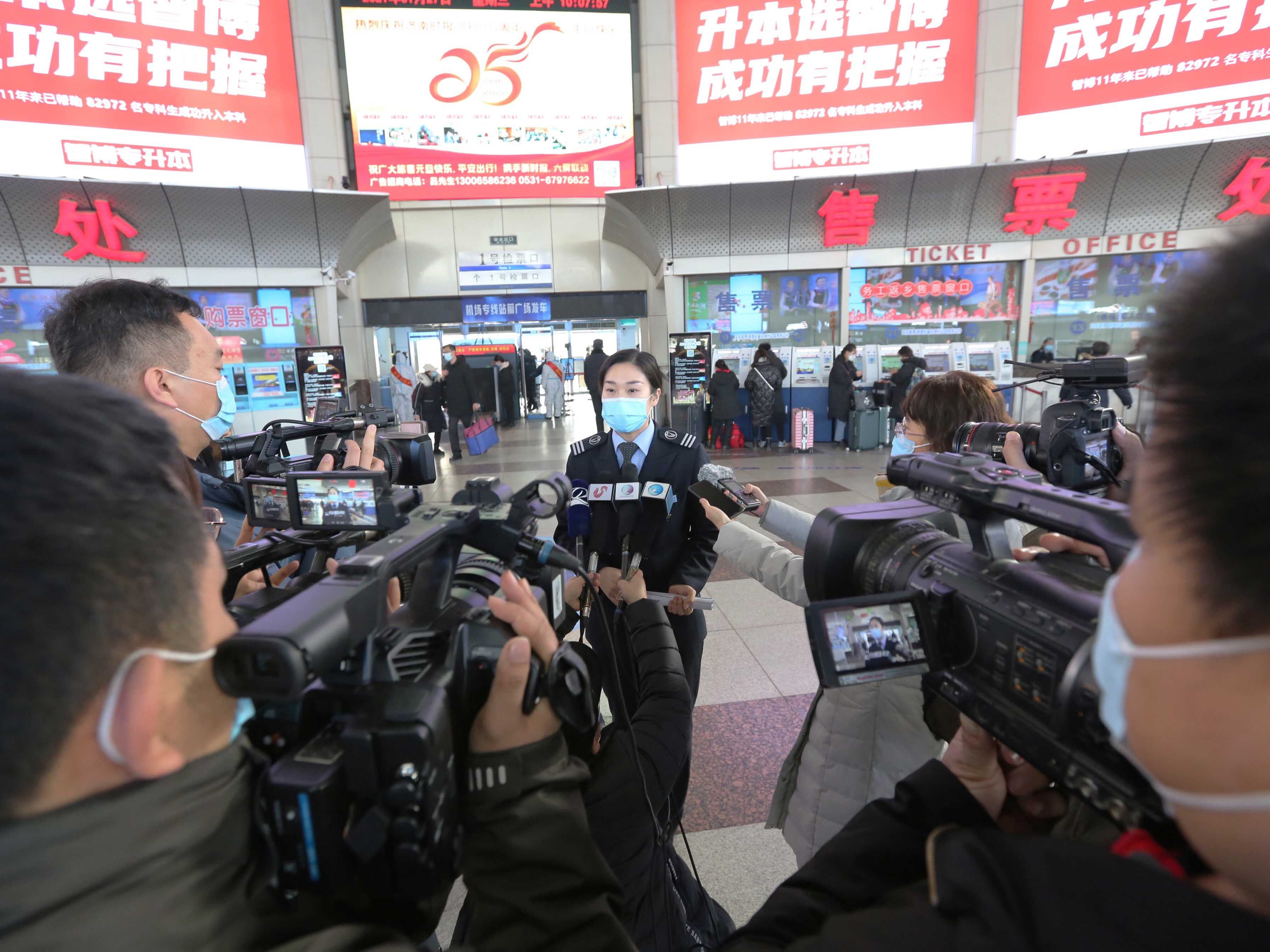 抖圈-为du而生官网入口