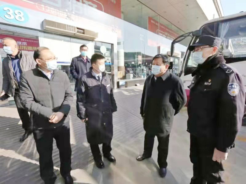 抖圈-为du而生官网入口