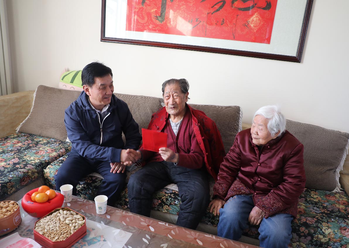 抖圈-为du而生官网入口