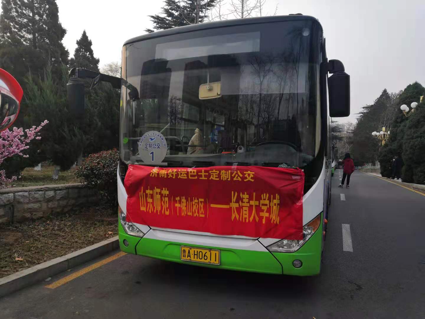 抖圈-为du而生官网入口