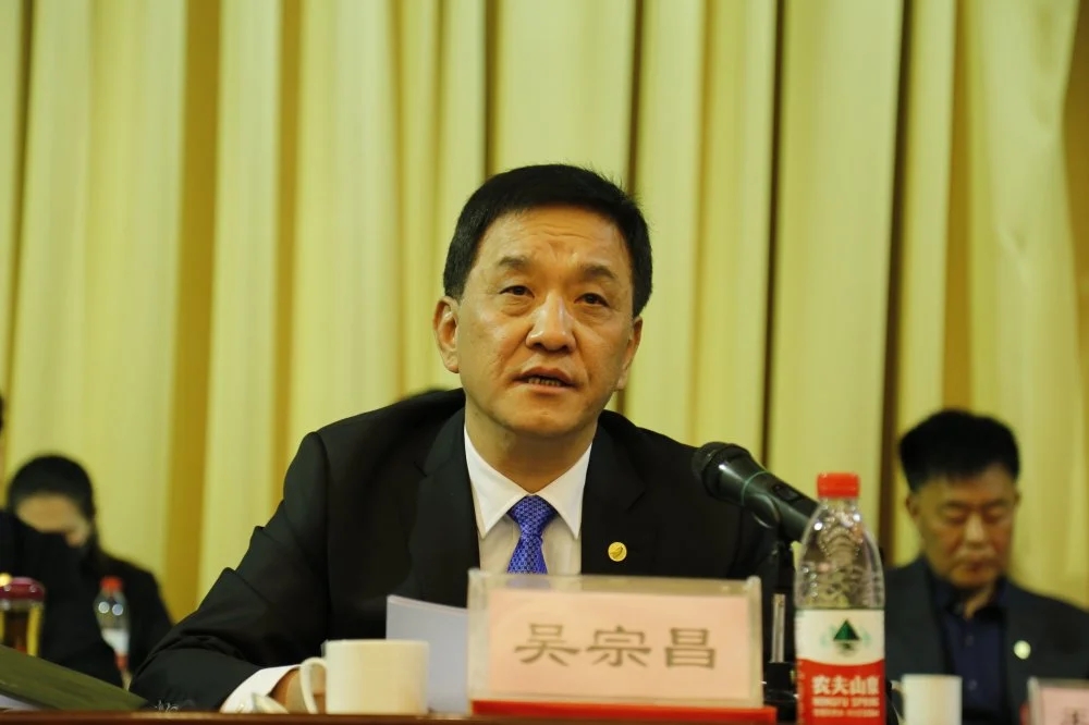 抖圈-为du而生官网入口