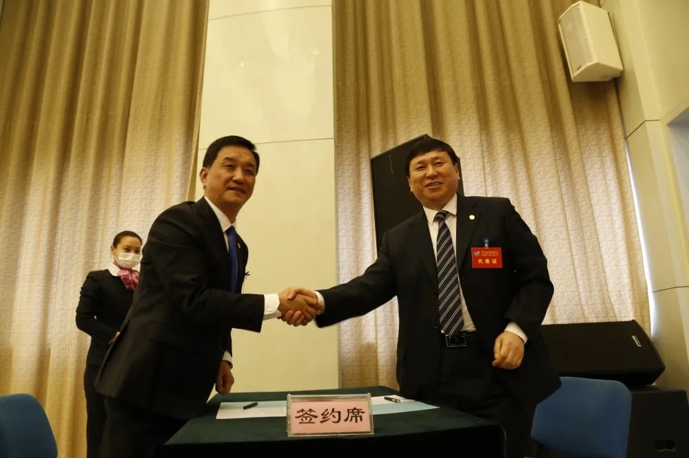 抖圈-为du而生官网入口