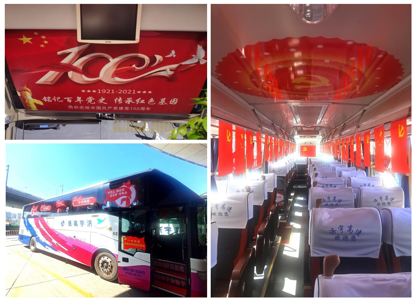 抖圈-为du而生官网入口