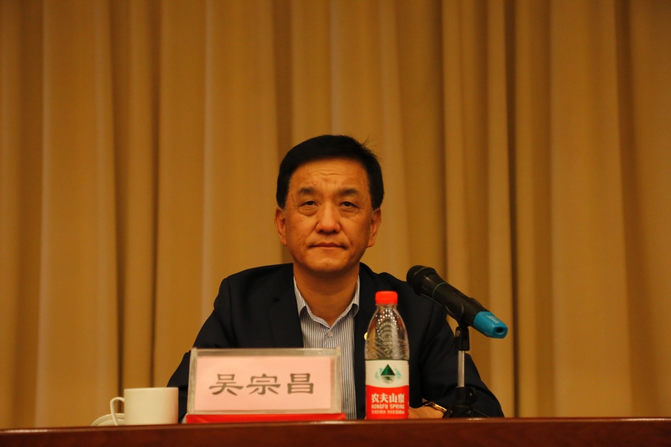 抖圈-为du而生官网入口