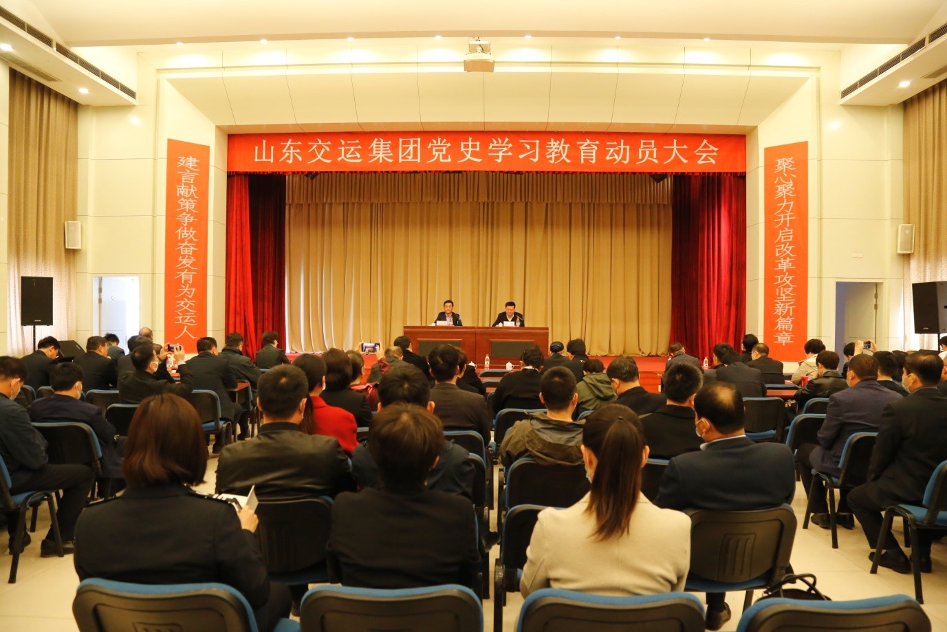 抖圈-为du而生官网入口