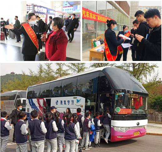 抖圈-为du而生官网入口