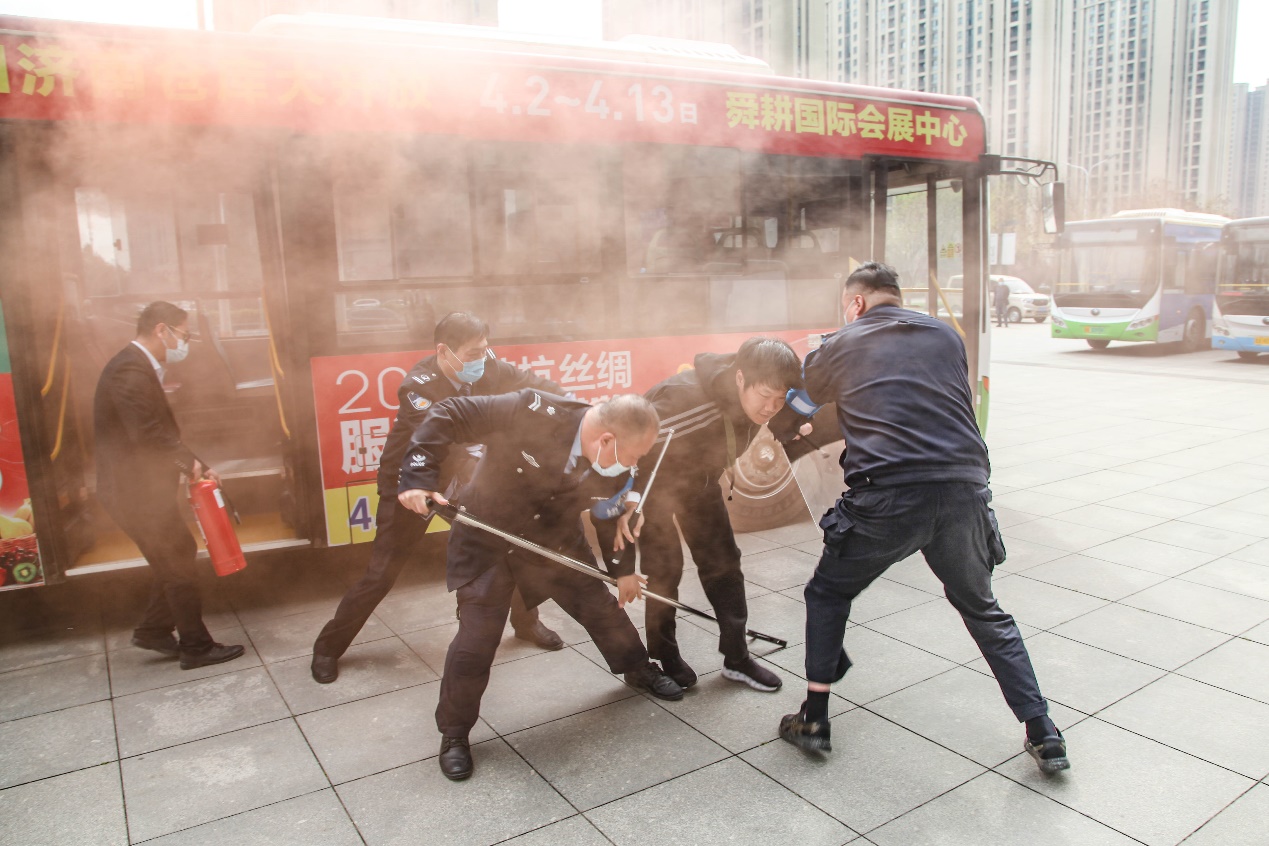 抖圈-为du而生官网入口