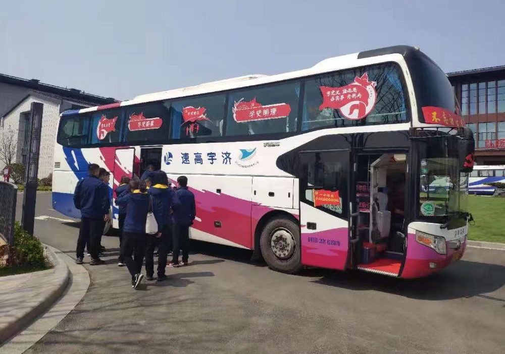 抖圈-为du而生官网入口