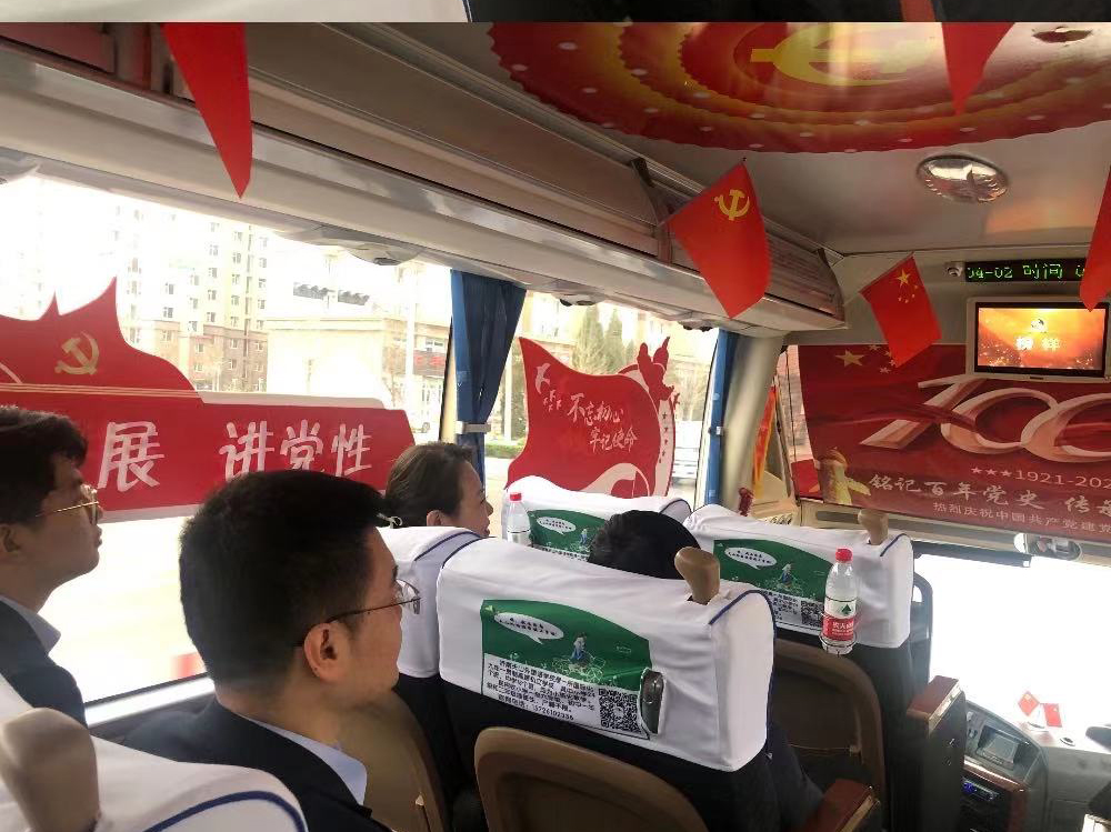 抖圈-为du而生官网入口