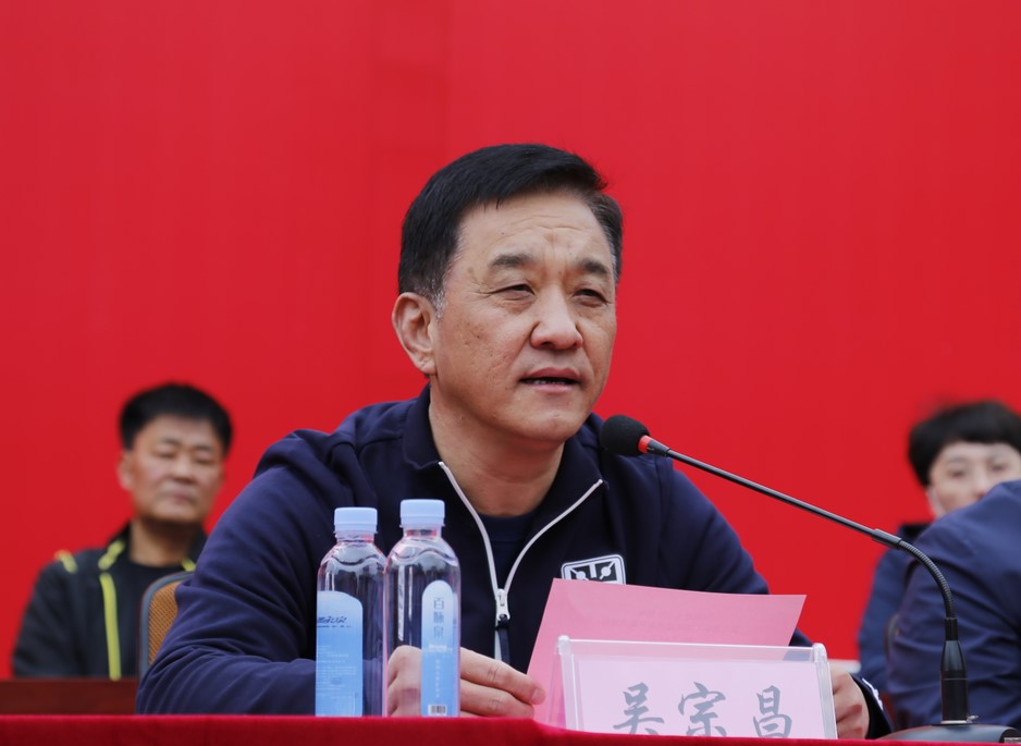 抖圈-为du而生官网入口