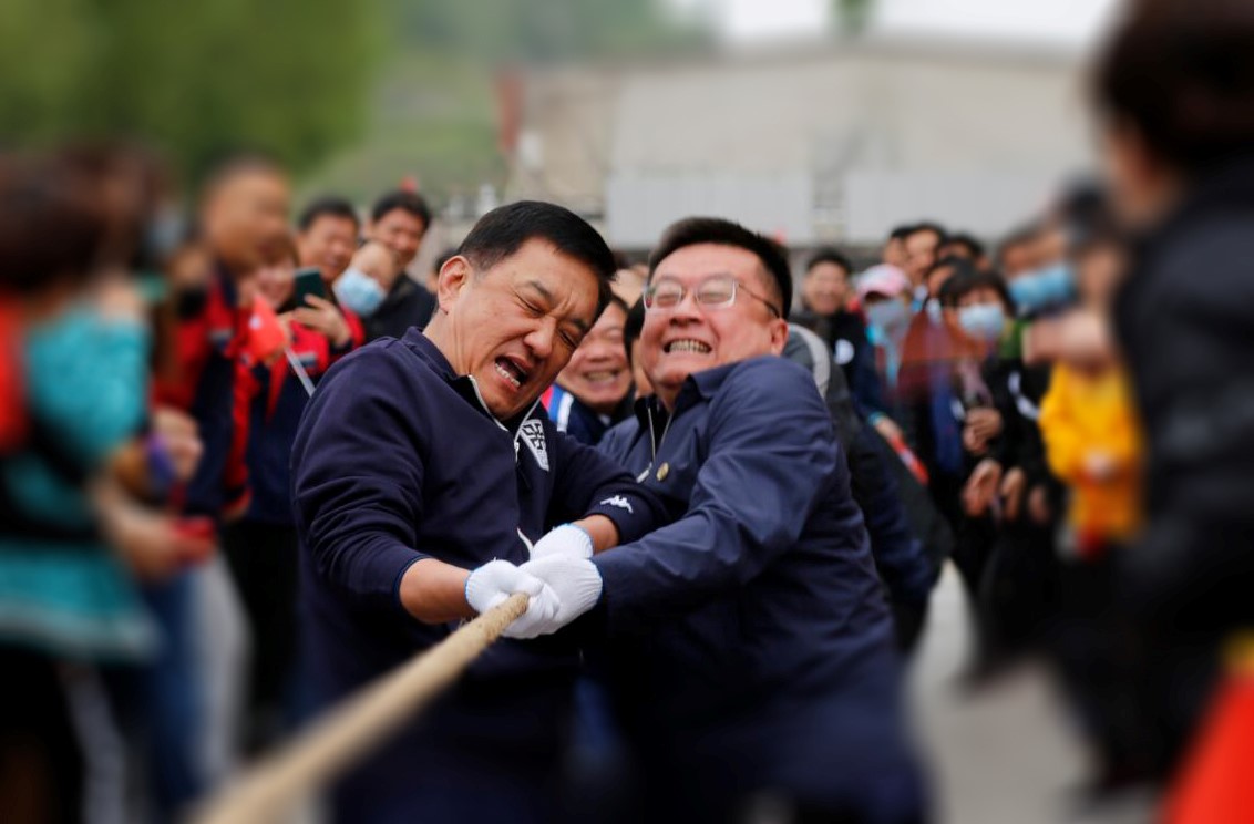 抖圈-为du而生官网入口