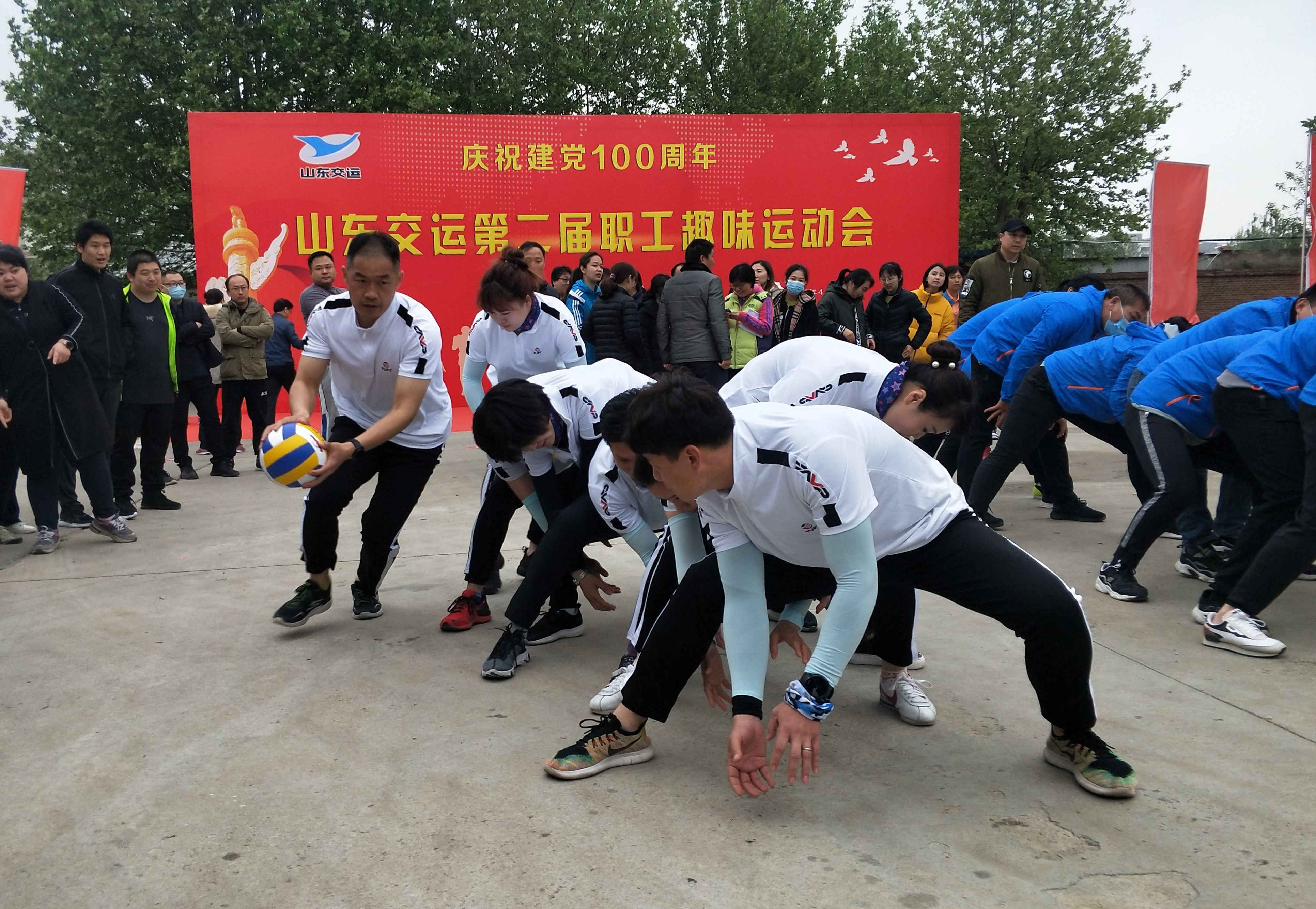 抖圈-为du而生官网入口