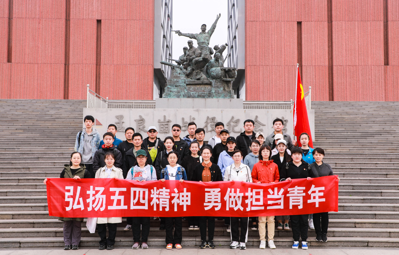 抖圈-为du而生官网入口