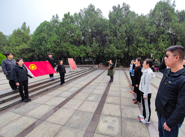 抖圈-为du而生官网入口