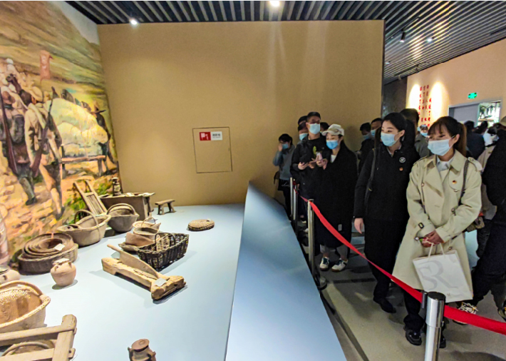 抖圈-为du而生官网入口