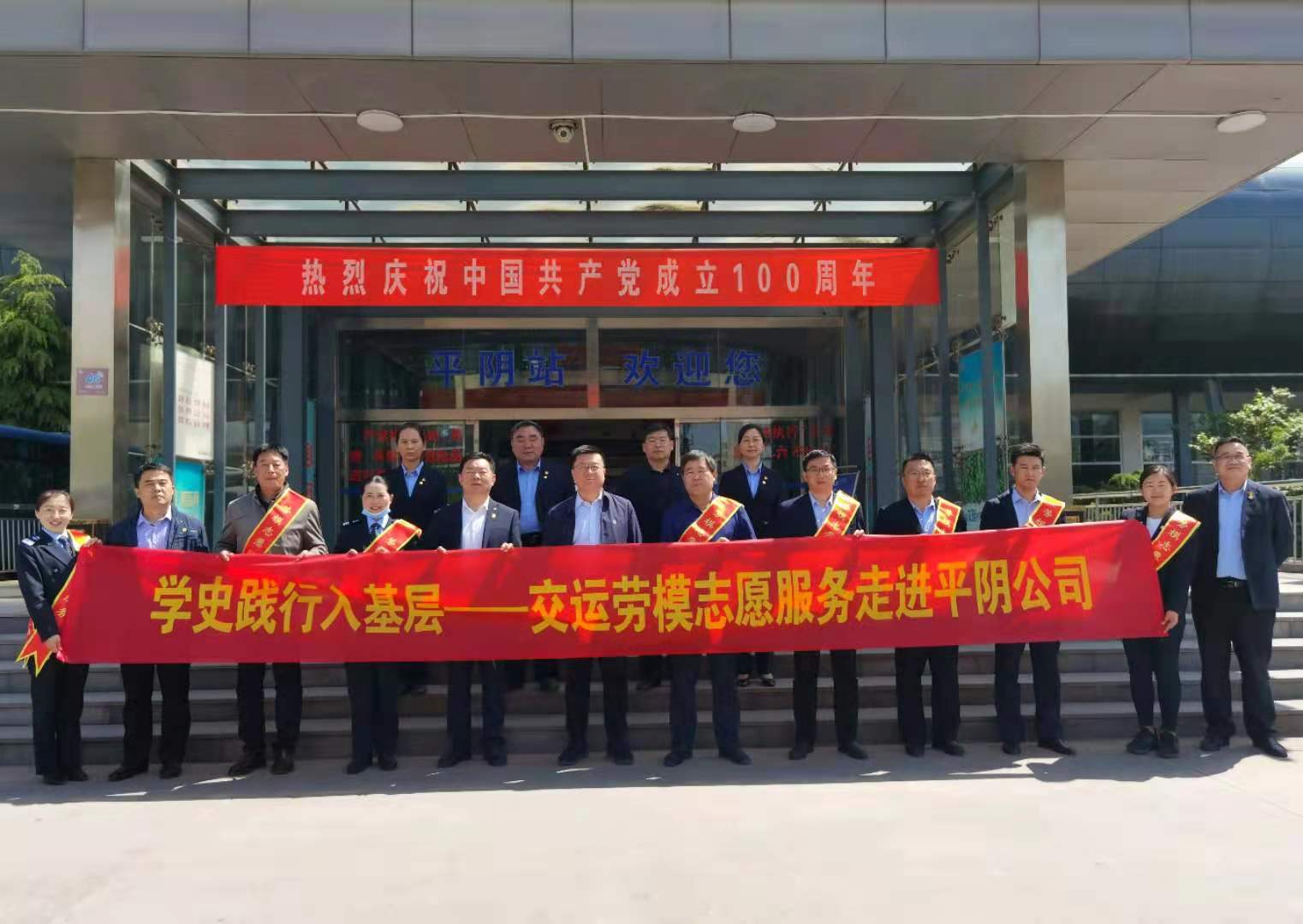 抖圈-为du而生官网入口